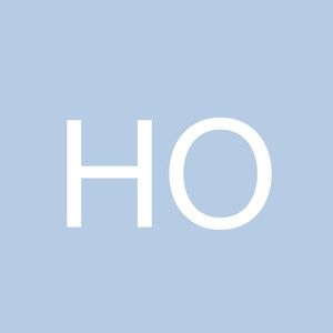 Meet your Posher, Holli